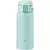 Термокружка Zojirushi SM-SR36EGP 0.36 л к:mint, фото 